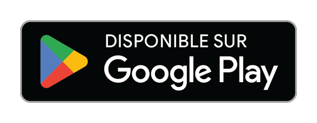 Get it on Google Play